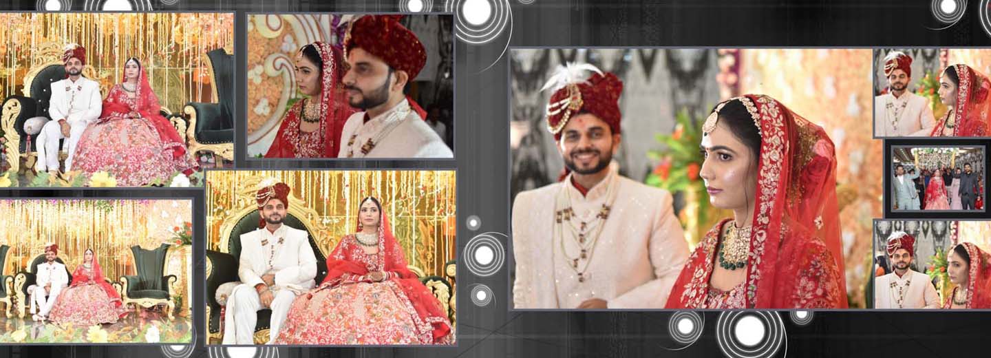 Best Photography and Videography in Bihar Patna